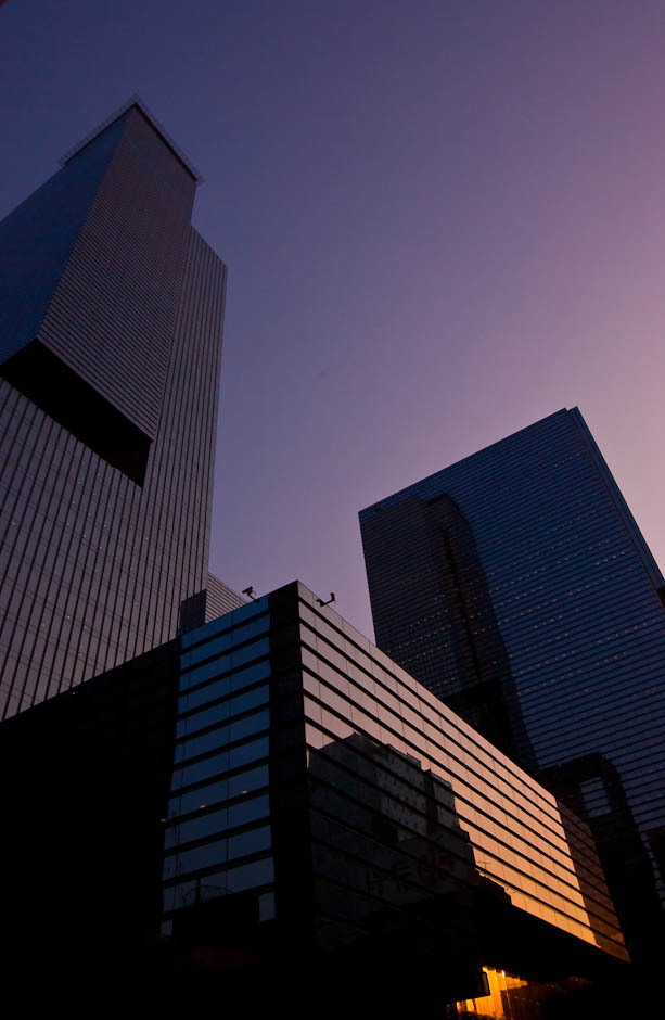 삼성전자 서초사옥-8111.jpg