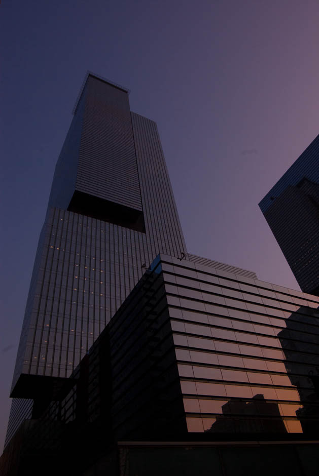 삼성전자 서초사옥-8119.jpg