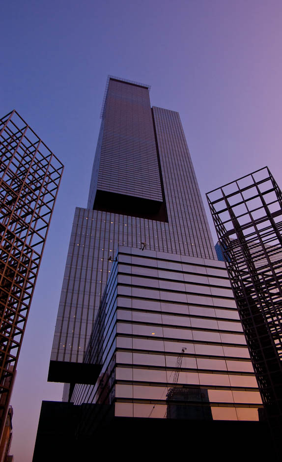 삼성전자 서초사옥-8121.jpg