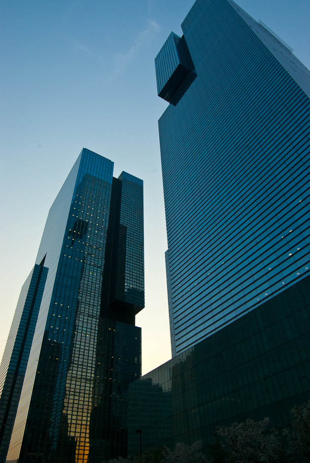 삼성전자 서초사옥-8123.jpg