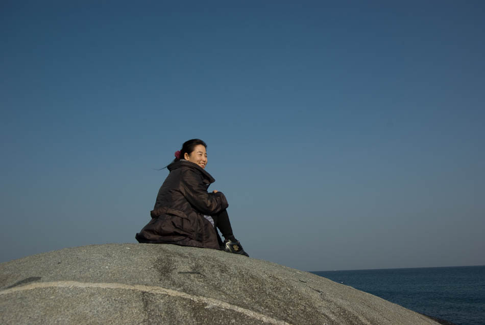 WS에서 7 WS에서 7