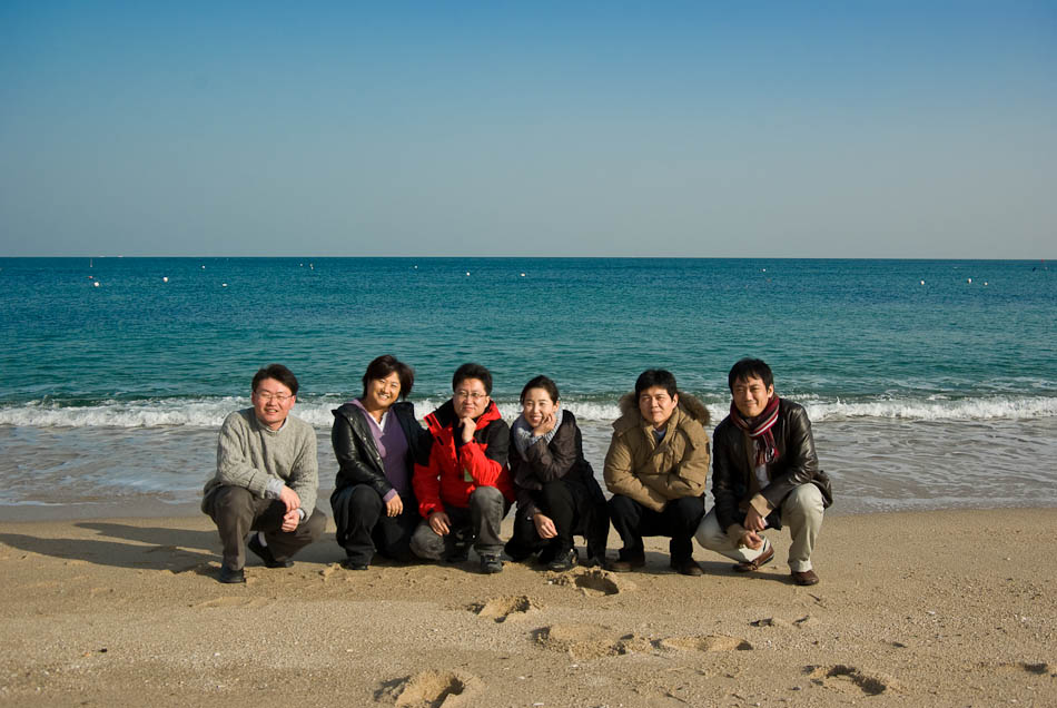 WS 후 강원도를 떠나면서 3 WS 후 강원도를 떠나면서 3