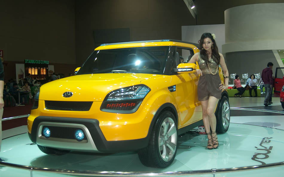 2009서울모터쇼 기아 소울-7954.jpg