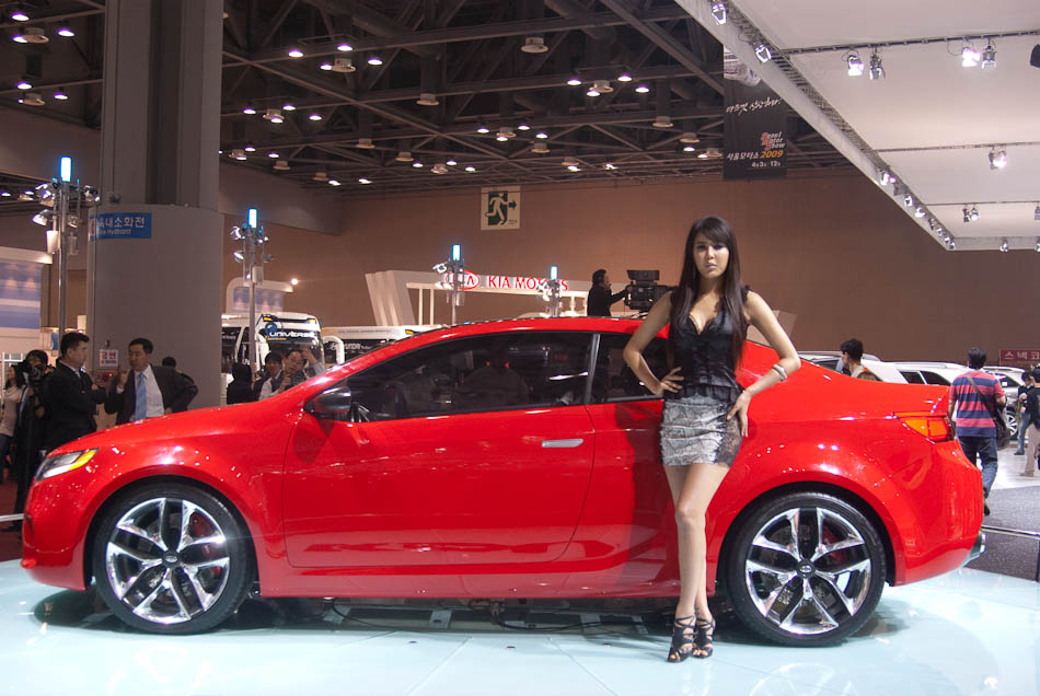 2009서울모터쇼 기아 포르테쿠페-7926.jpg