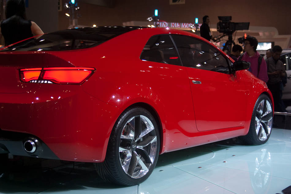 2009서울모터쇼 기아 포르테쿠페-7928.jpg