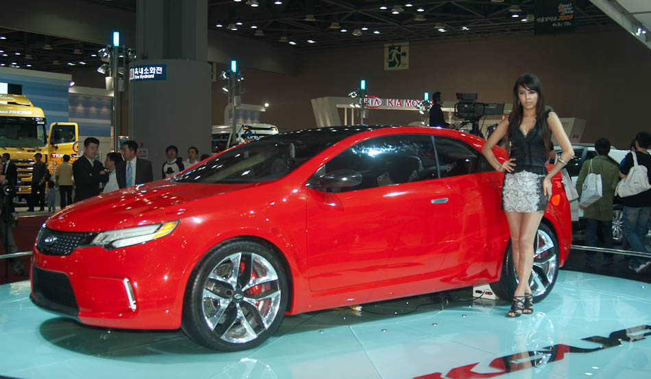 2009서울모터쇼 기아 포르테쿠페-7933.jpg