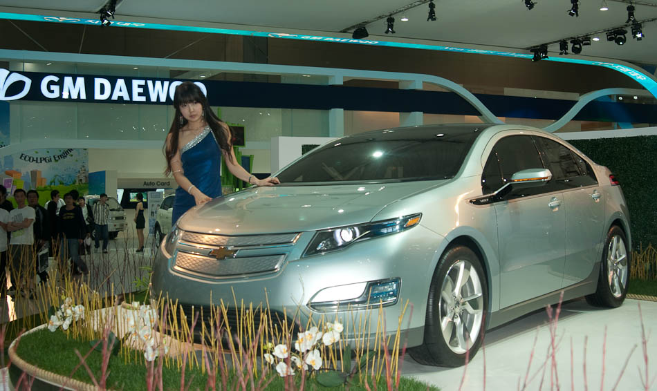 2009서울모터쇼 대우 시보레 볼트-7887.jpg