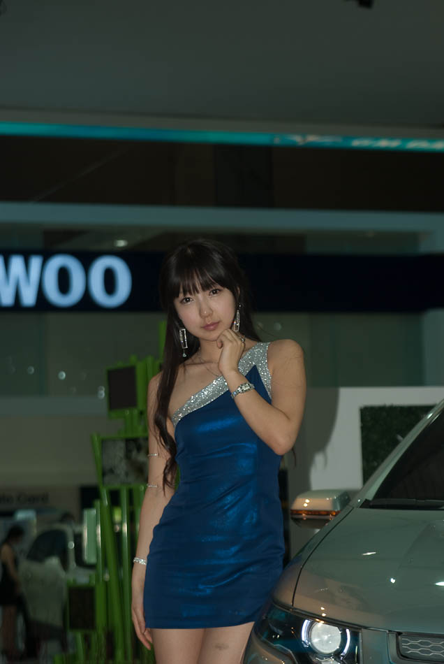 2009서울모터쇼 대우 시보레 볼트-7888.jpg