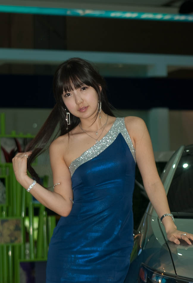 2009서울모터쇼 대우 시보레 볼트-7890.jpg