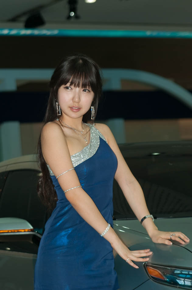 2009서울모터쇼 대우 시보레 볼트-7891.jpg