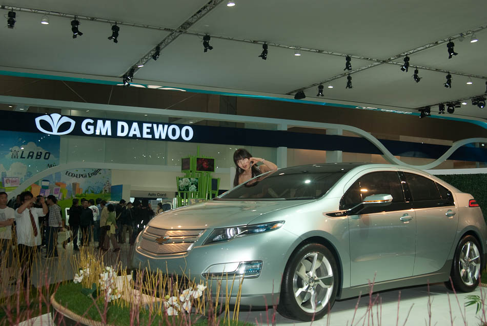 2009서울모터쇼 대우 시보레 볼트-7895.jpg