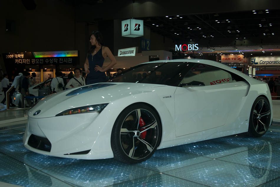 2009서울모터쇼 도요타 수프라 후속모델 하이브리드 스포츠 카 FT-HS-7869.jpg