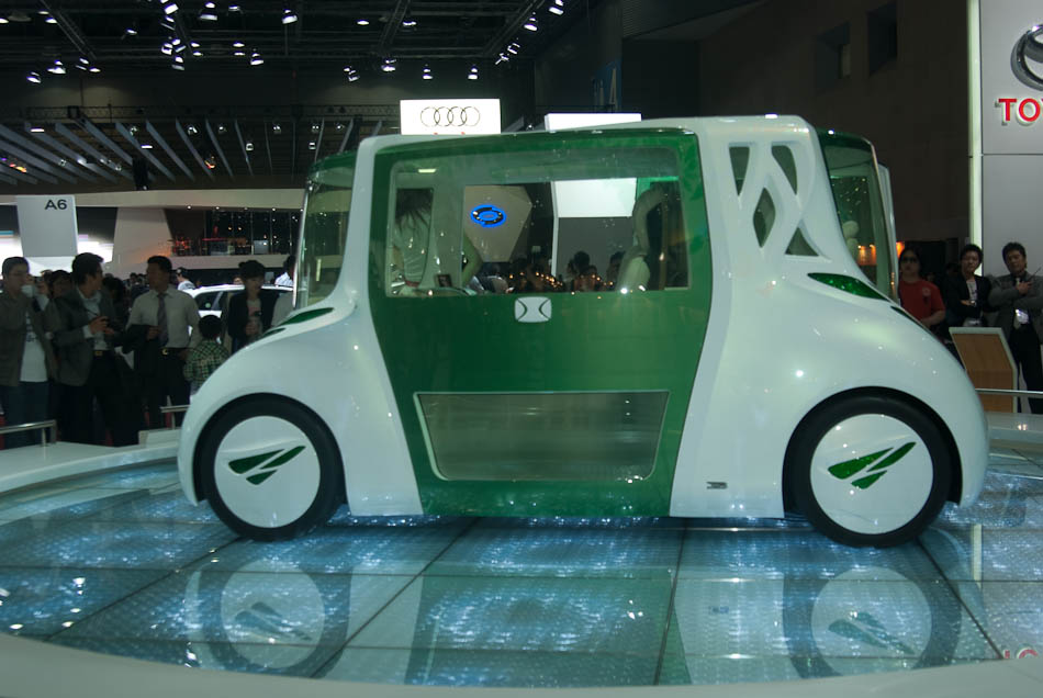 2009서울모터쇼 도요타 컨셉카-7856.jpg