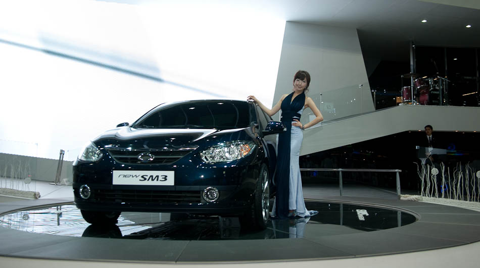 2009서울모터쇼 르노삼성 뉴SM3-7997.jpg