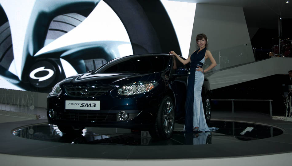 2009서울모터쇼 르노삼성 뉴SM3-7998.jpg