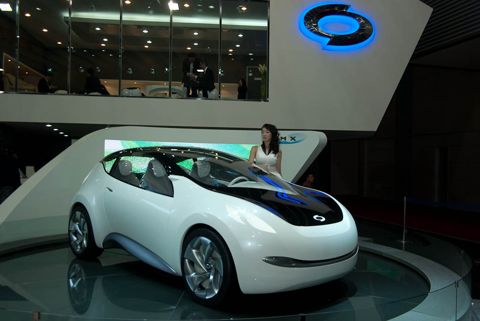 2009서울모터쇼 르노삼성 컨셉카-8008.jpg