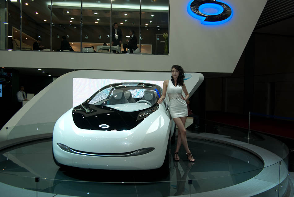 2009서울모터쇼 르노삼성 컨셉카-8010.jpg