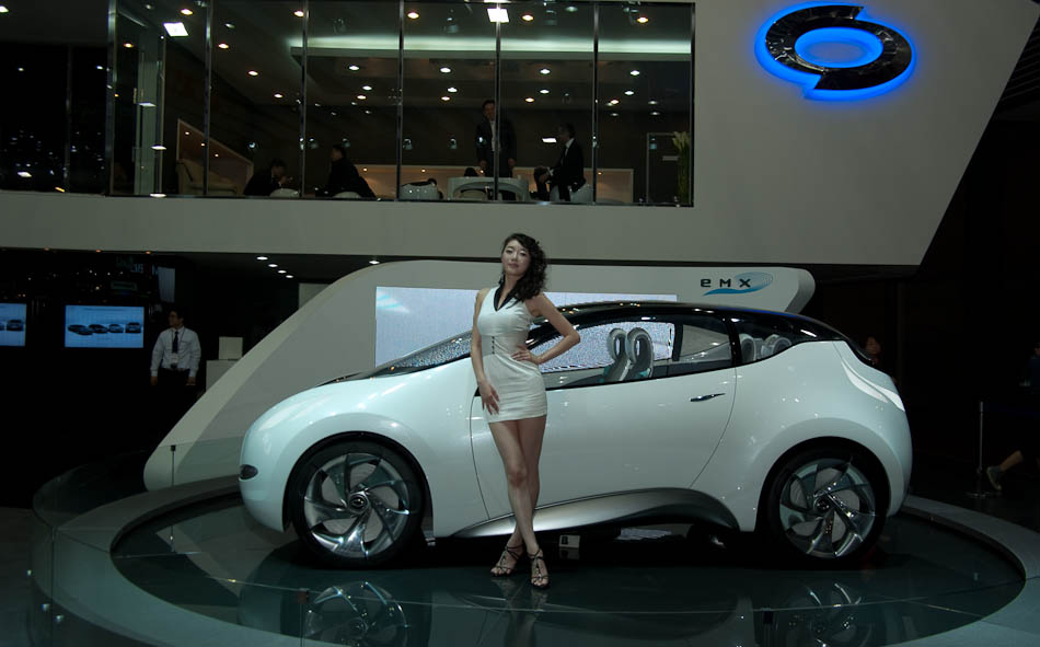 2009서울모터쇼 르노삼성 컨셉카-8017.jpg