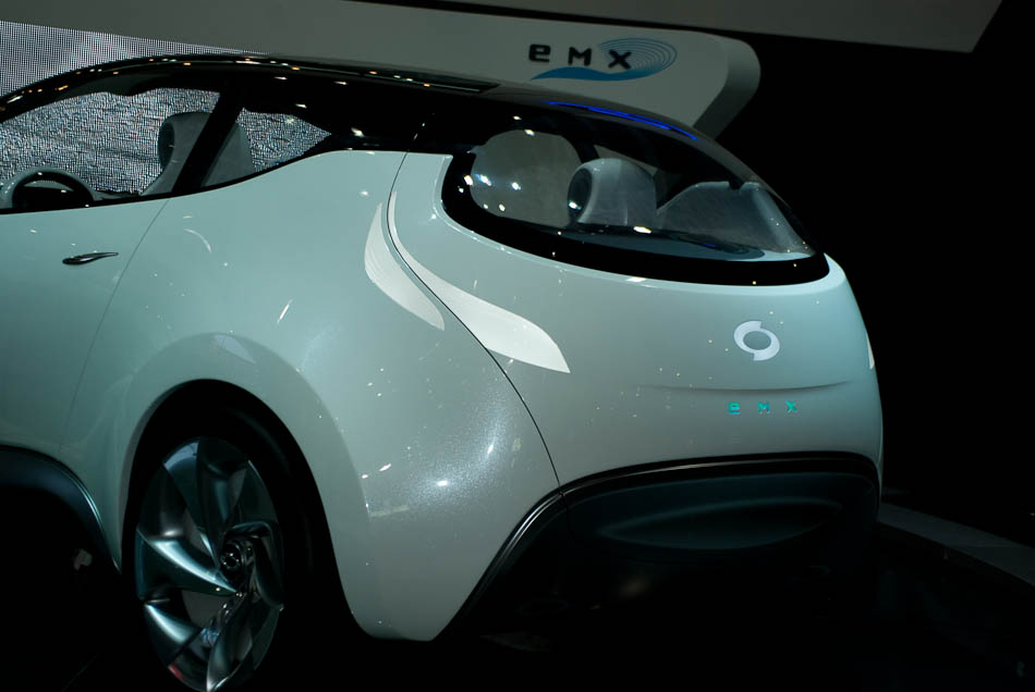 2009서울모터쇼 르노삼성 컨셉카-8022.jpg