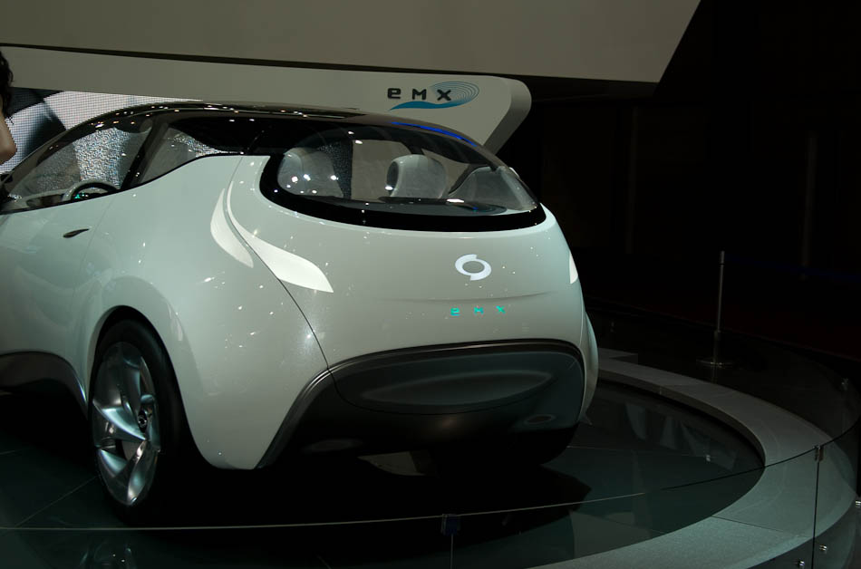 2009서울모터쇼 르노삼성 컨셉카-8023.jpg