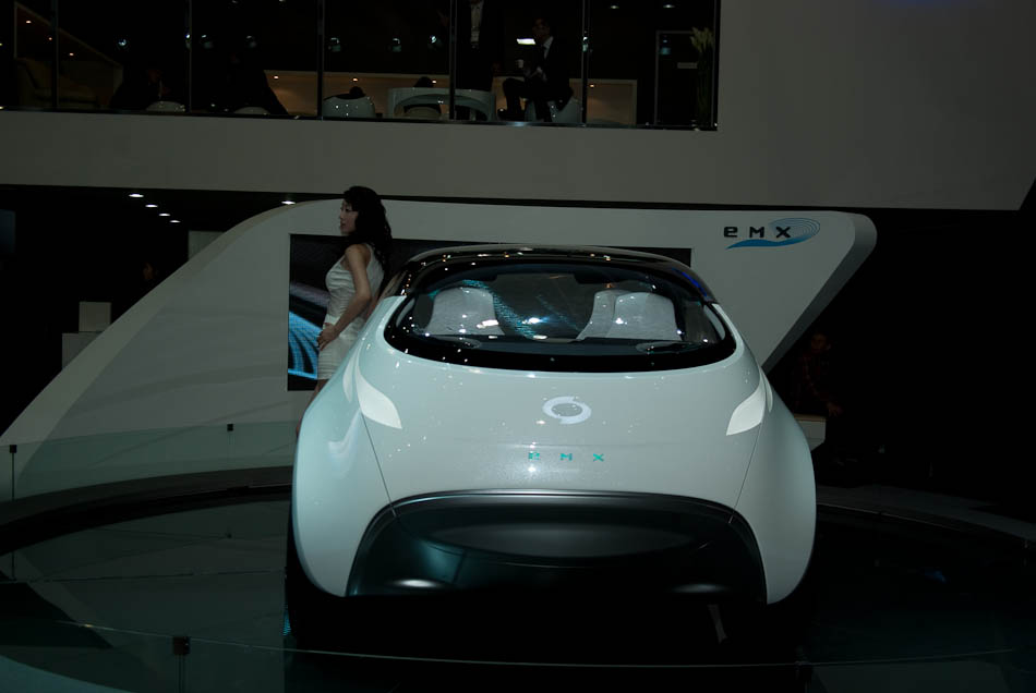 2009서울모터쇼 르노삼성 컨셉카-8024.jpg