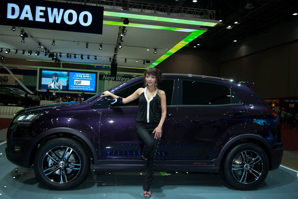 2009서울모터쇼 쌍용 쌍용 C200 AERO 컨셉카-7974.jpg