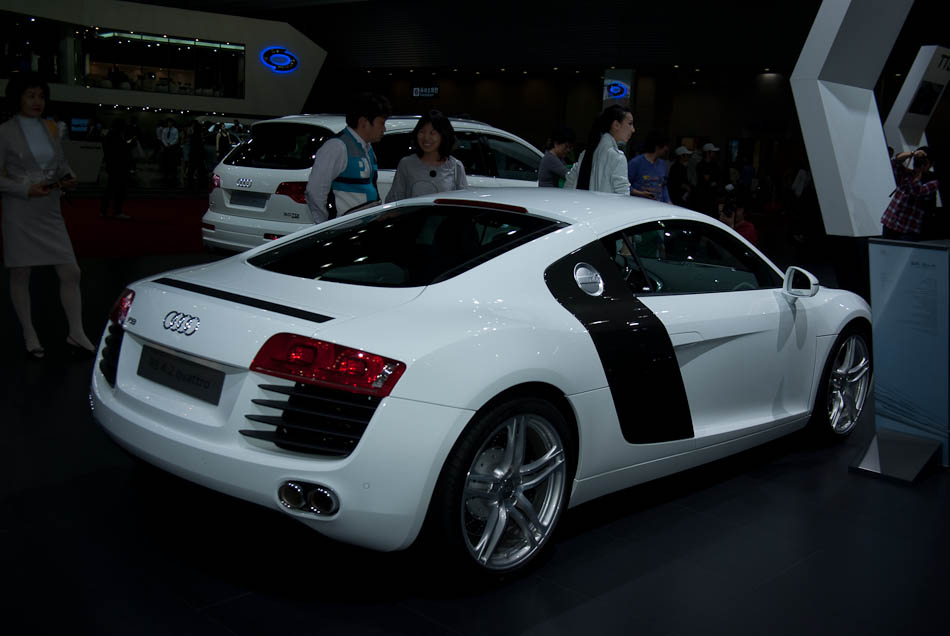 2009서울모터쇼 아우디-8030.jpg