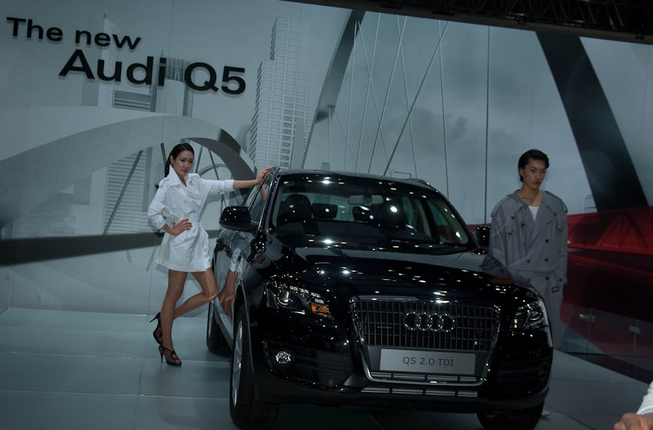 2009서울모터쇼 아우디-8034.jpg