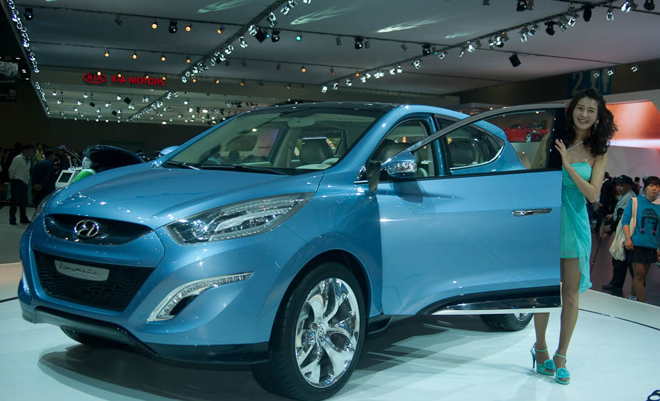 2009서울모터쇼 현대 익소닉 컨셉트카-7902.jpg