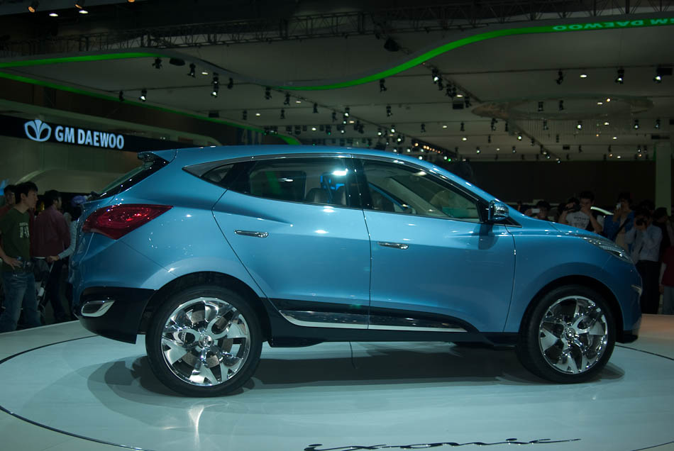 2009서울모터쇼 현대 익소닉 컨셉트카-7906.jpg