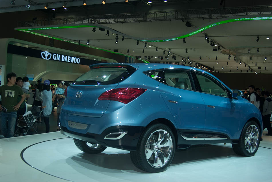 2009서울모터쇼 현대 익소닉 컨셉트카-7907.jpg