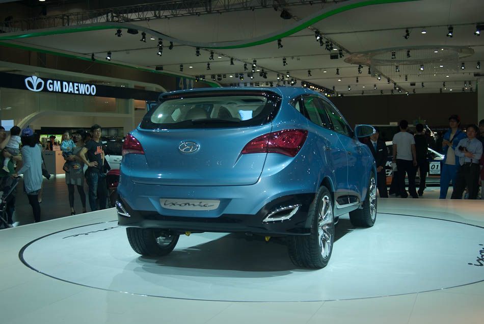 2009서울모터쇼 현대 익소닉 컨셉트카-7908.jpg