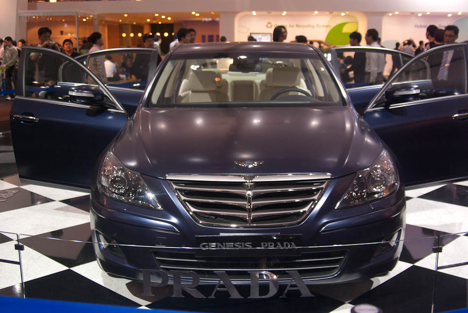 2009서울모터쇼 현대 제네시스 프라다-7920.jpg