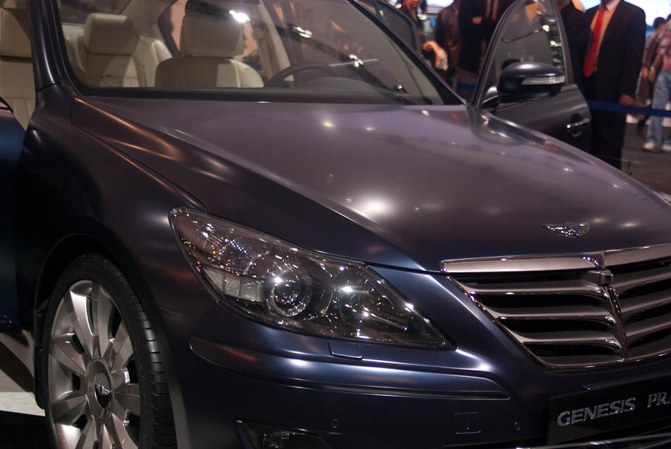 2009서울모터쇼 현대 제네시스 프라다-7923.jpg