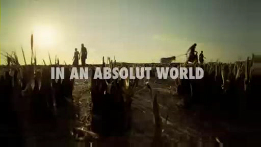 ABSOLUT in a world hug10.jpg