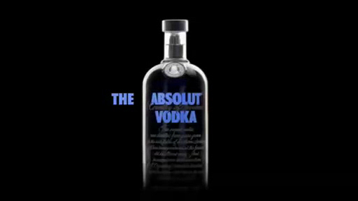 ABSOLUT in a world hug11.jpg