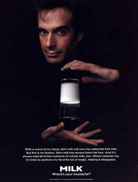 Got milk 데이빗 카퍼필드(David Copperfield).jpg