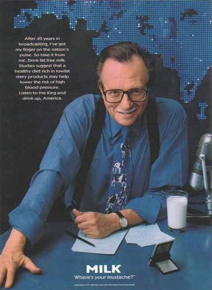 Got milk 래리 킹(Larry King).jpg