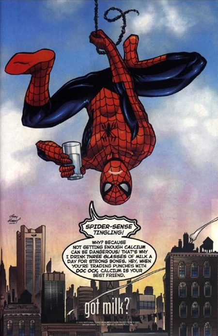 Got milk 스파이더맨.jpg