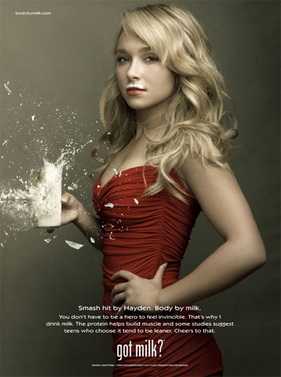 Got milkcheerleader Hayden Panettiere.jpg