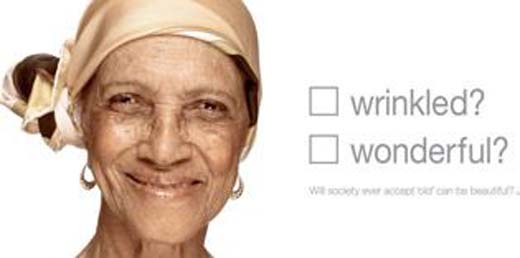 도브 진짜미인01.jpg