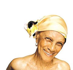 도브 진짜미인02.jpg