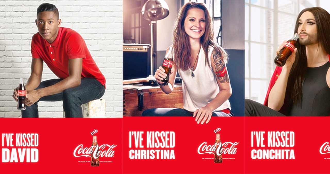 grosse-kampagne-zum-100-geburtstag-der-coca-cola-flasche.jpg