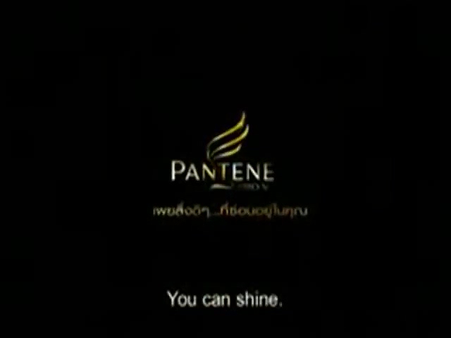 PANTENE A Very Touching Deaf Violinist Commercia  (480p).mp4_20150929_141837.375.jpg