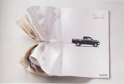 자동차 광고이야기 21 도요타 광고3.jpg