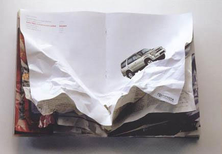 자동차 광고이야기 22 도요타 광고4.jpg