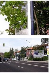 자동차 광고이야기 26 도요타 프리우스광고3.jpg