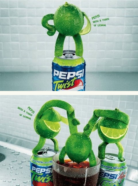 Pepsi 녹색괴물.jpg