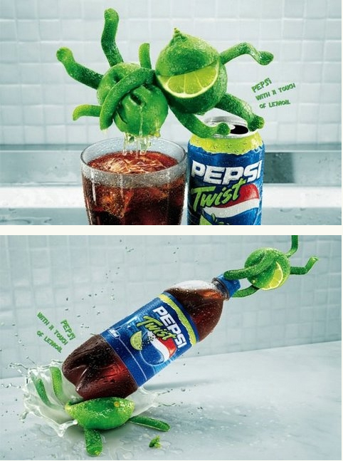 Pepsi 녹색괴물2.jpg