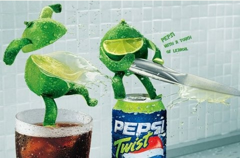 Pepsi 녹색괴물3.jpg